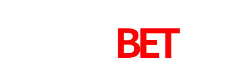 662Bet